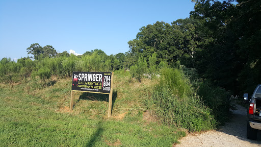 Golf Club «Carolina Lakes Golf Club», reviews and photos, 23012 Kingfisher Dr, Indian Land, SC 29707, USA