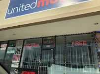 United Mobile - (iPhone, Android, Computer, PC, Laptop) repairs near Houston, Texas - Photo 8 - Car repair in Houston, TX, Sugar Land