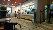 Atmosphère du Restauration rapide McDonald's à Avignon - n°4