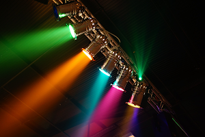 Five Lanterns Productions - photo 13