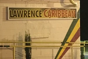 Lawrence Caribbean Restaurant image