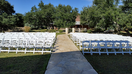 Wedding Venue «THE SPRINGS Event Venue», reviews and photos, 420 Upper Cibolo Creek Rd, Boerne, TX 78006, USA