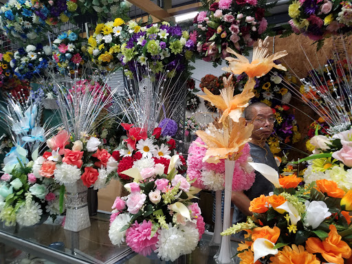 Flea Market «Pendergrass Flea Market - La Vaquita», reviews and photos, 5641 US-129, Pendergrass, GA 30567, USA