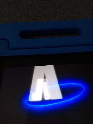 Gym «Iron Sport Gym Inc», reviews and photos, 505 Chester Pike, Glenolden, PA 19036, USA