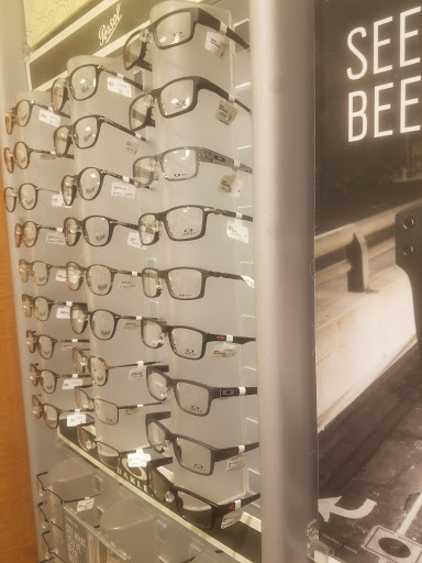 Eye Care Center «Pearle Vision», reviews and photos, 1369 24th Ave NW, Norman, OK 73069, USA