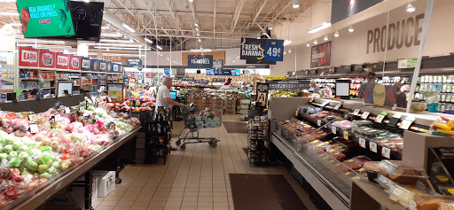 Grocery Store «Giant Food Stores», reviews and photos, 2174 W Union Blvd, Bethlehem, PA 18036, USA