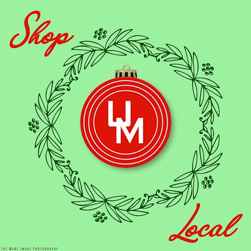 Pet Supply Store «Union Mills», reviews and photos, 14822 S Union Mills Rd, Mulino, OR 97042, USA