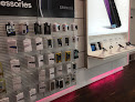 Best Mobile Phone Stores Honolulu Near You