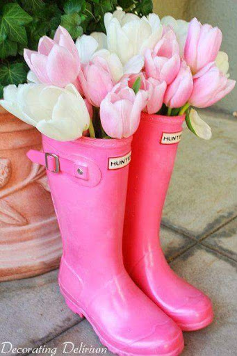 Boutique «indigo 1745», reviews and photos, 370 W 7th St, Dallas, TX 75208, USA