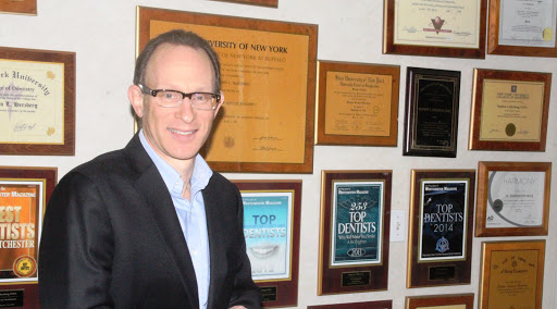 Stephen L. Herzberg, D.D.S., P.C. - Orthodontist New Rochelle, New York