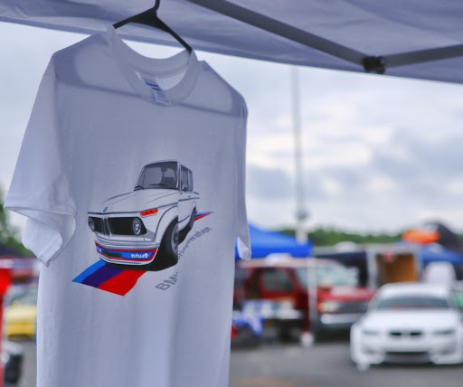 BMW Dealer «BMW of Bridgewater», reviews and photos, 655 US-202, Bridgewater, NJ 08807, USA