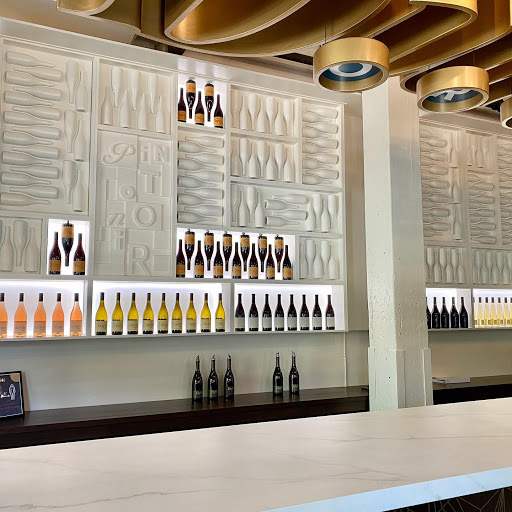 Winery «Erath Winery», reviews and photos, 9409 Northeast Worden Hill Road, Dundee, OR 97115, USA