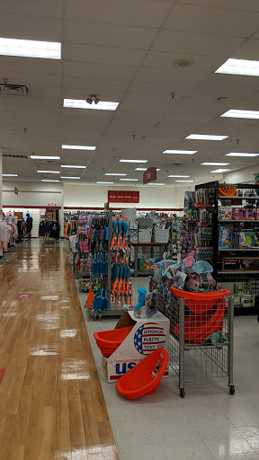 Department Store «T.J. Maxx», reviews and photos, 4370 N Miller Rd, Scottsdale, AZ 85251, USA