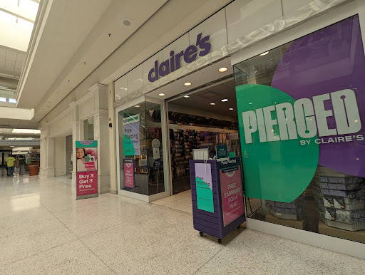 Explore tattoo ideas for grandpa, creative tattoo ideas in Peoria, available at Claires