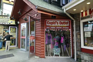 Cupids Outlet image