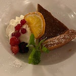 Photo n°5 de l'avis de Tiziana.t fait le 10/12/2023 à 09:49 sur le  Il Biergarten à Fraforeano