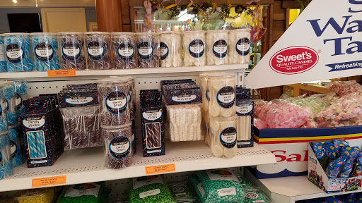 Tobacco Shop «S & S Candy & Cigar Co», reviews and photos, 2025 E Carson St, Pittsburgh, PA 15203, USA