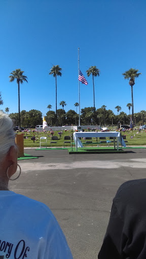 Thrift Store «Savers», reviews and photos, 290 W Fort Lowell Rd, Tucson, AZ 85705, USA