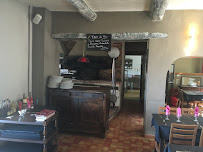 Photos du propriétaire du Pizzeria du Vieux Vaison à Vaison-la-Romaine - n°3