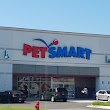 PetSmart