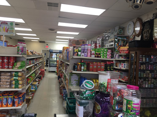 Indian Grocery Store «Nepali Store Cincinnatti Ohio», reviews and photos, 3091 W Galbraith Rd, Cincinnati, OH 45239, USA
