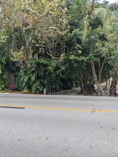 Vacation Home Rental Agency «Kingfisher Vacations», reviews and photos, 2402 Palm Ridge Rd #1, Sanibel, FL 33957, USA