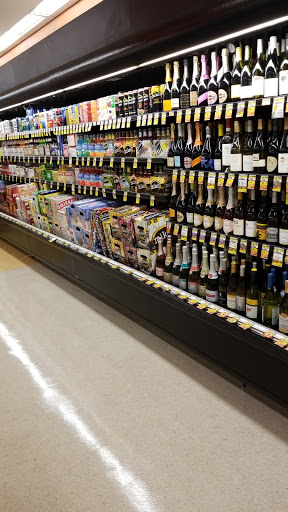 Grocery Store «Jewel-Osco», reviews and photos, 3000 Kirchoff Rd, Rolling Meadows, IL 60008, USA