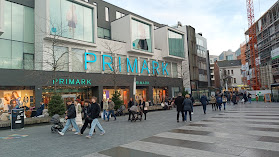 Primark