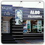 Aldo Peluqueria