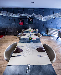 Photo n°158 de Restaurant La Chamade à Morzine ()