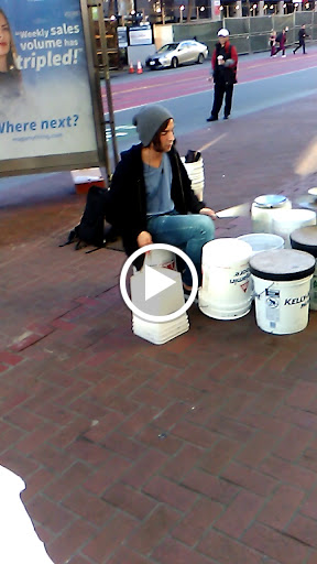 Fashion Accessories Store «Michael Kors», reviews and photos, 845 Market St #137, San Francisco, CA 94103, USA