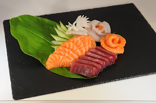 Photo n°21 de Sushi Makers à Le Havre ()