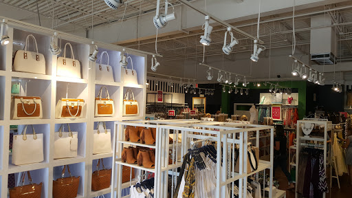 Fashion Accessories Store «Charming Charlie», reviews and photos, 17503 La Cantera Pkwy #915, San Antonio, TX 78257, USA