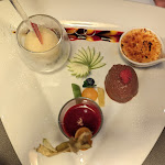 Photo n°4 de l'avis de Peter.e fait le 28/04/2023 à 09:40 sur le  Hotel & Restaurant Alte Schule à Siek