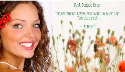 4150 Walnut Ave, Fremont, CA 94538, USA