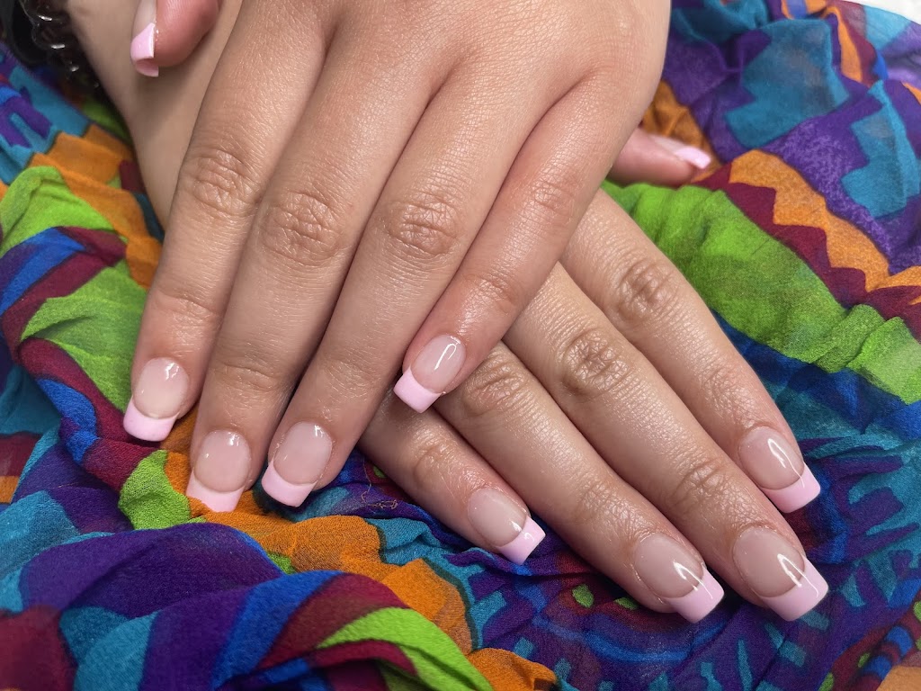 Shine on with Emely at MADASH 02919