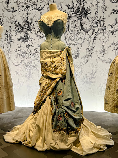 Zoo «Prospect Park Zoo», reviews and photos, 450 Flatbush Ave, Brooklyn, NY 11225, USA