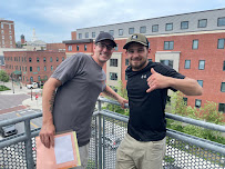 Lowell's Moving & Storage - Photo 4 - Car repair in South Burlington, VT, Burlington