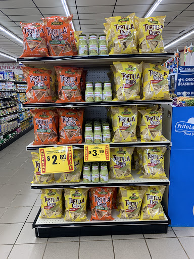 Butcher Shop «La Michoacana Meat Market», reviews and photos, 2004 E Belt Line Rd, Carrollton, TX 75006, USA