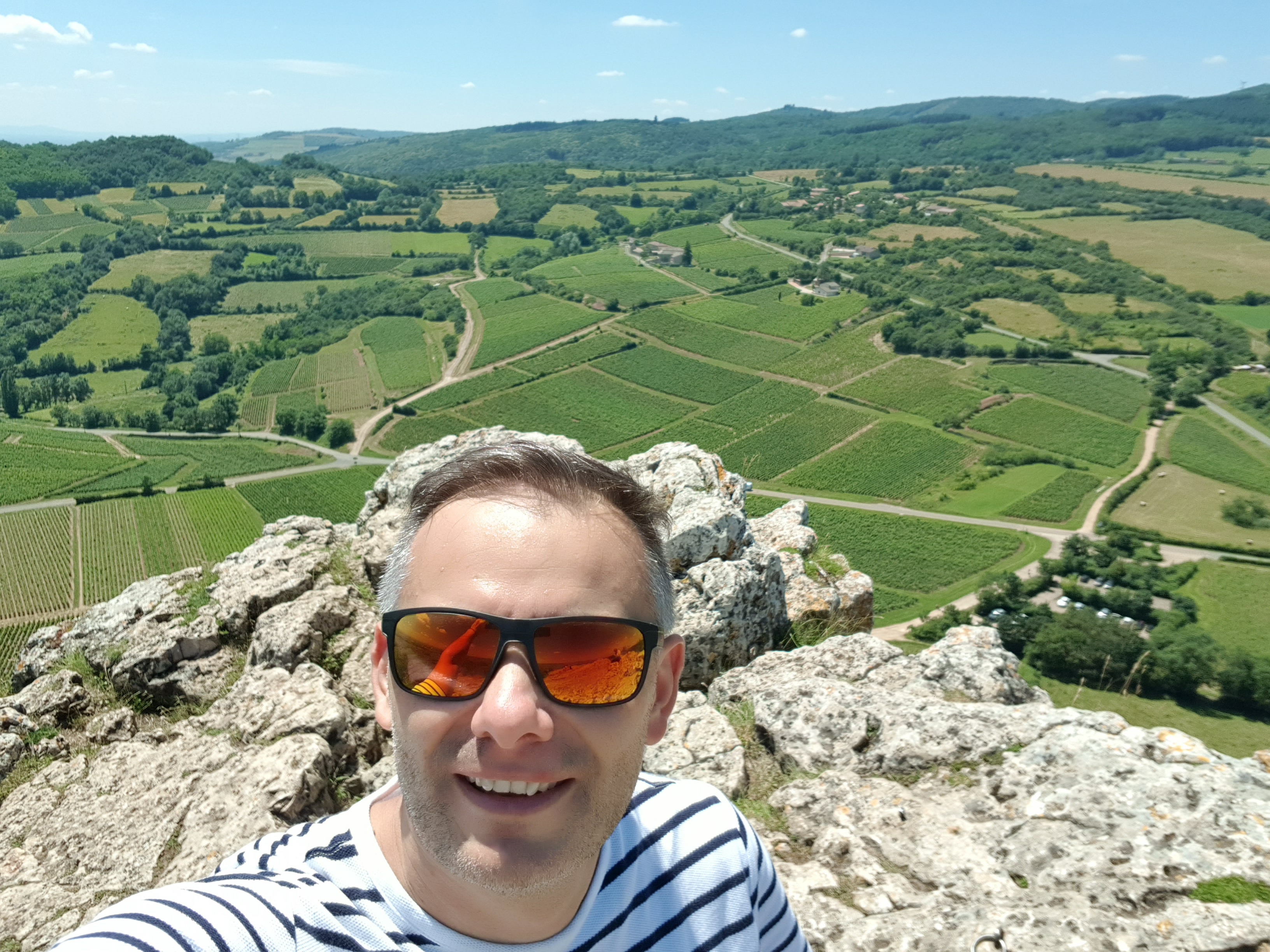 Photo n° 7 de l'avis de Philippe.l fait le 30/06/2021 à 17:28