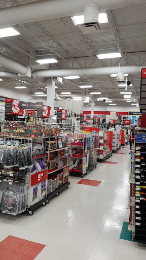 Craft Store «Michaels», reviews and photos, 240 Consumer Square, Mays Landing, NJ 08330, USA