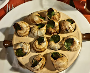 Photo n°55 de Le Chaudron à Antibes ()