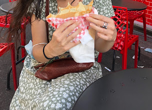 Photo n°6 de Eat à Saint-Denis ()