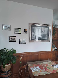 Photos du propriétaire du Hotel Restaurant La Roseraie à Dompierre-sur-Besbre - n°5