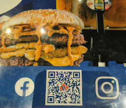 Vancouver Wings Linda Vista photo