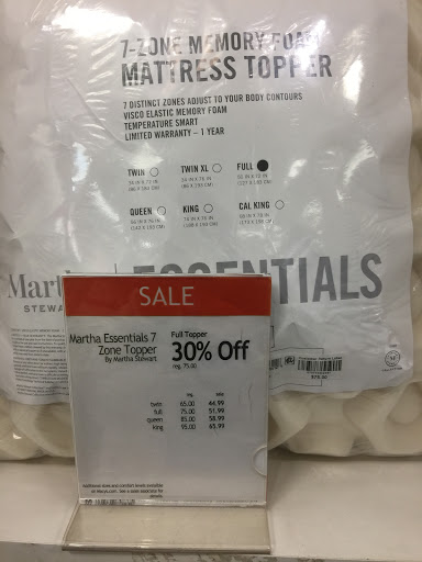 Computer Store «Apple Montgomery Mall», reviews and photos, 7101 Democracy Blvd, Bethesda, MD 20817, USA