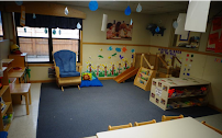 Old Sauk Road KinderCare