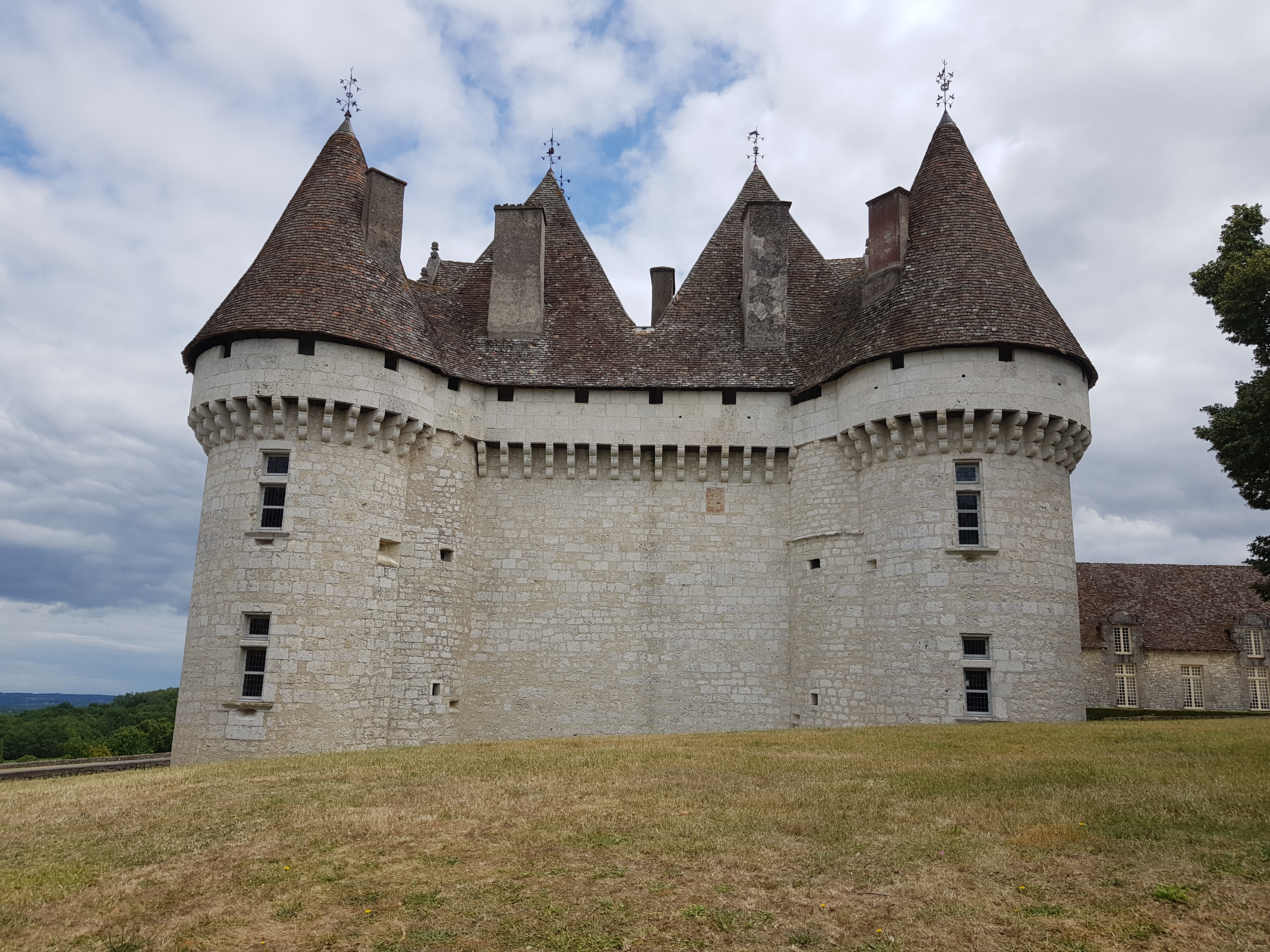 Photo n° 6 de l'avis de Bernard.t fait le 15/07/2020 à 13:31