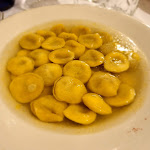 Photo n°1 de l'avis de Leonardo.a fait le 07/05/2022 à 20:28 sur le  Trattoria Da Mora à Porporano