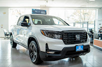 White Plains Honda - Photo 9 - Car repair in White Plains, NY, Stamford